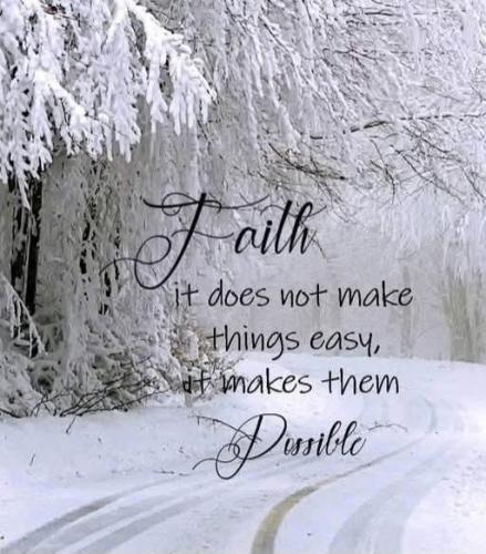 b19384d1-a9b8-4af4-a51d-f1548ad1fe02