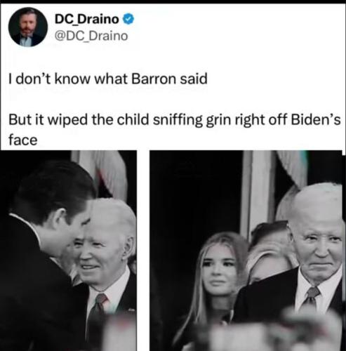 fae0ba65d8b81b2d16d97b9ff08caa35