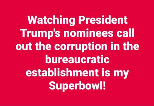 Screenshot_20250131_115326_Facebook