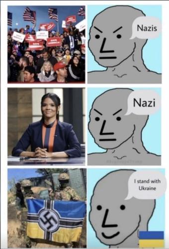 image_718ED1A3-CE74-4A16-83DA-3EA4E7F7A571