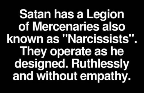 IMG_20250125_163105_566