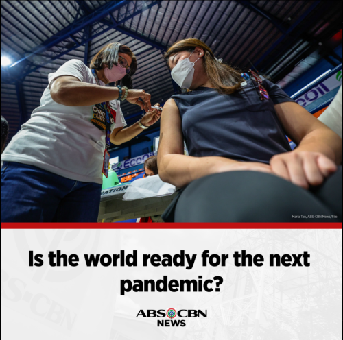 Screenshot 2025-01-18 185642