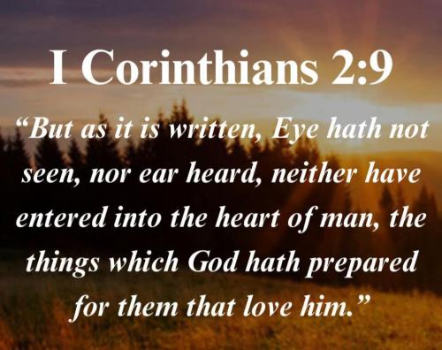 7c430f80-051f-44c7-b15f-e24104581557