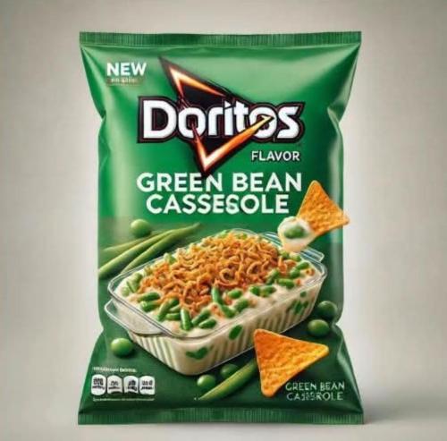 589c3b1a-f004-4563-b910-4df928074511