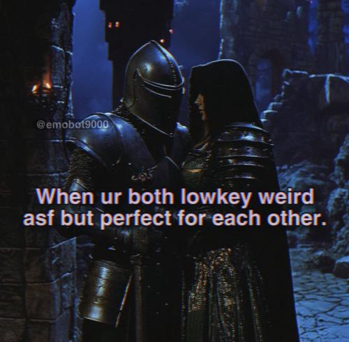 IMG_20250125_094658_077