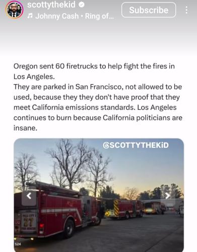 Screenshot_20250111_212530_Instagram