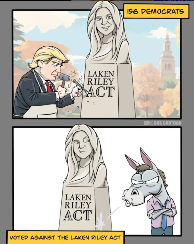 Screenshot 2025-01-31 093400