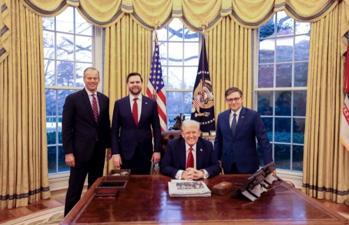 Screenshot_20250122-141205