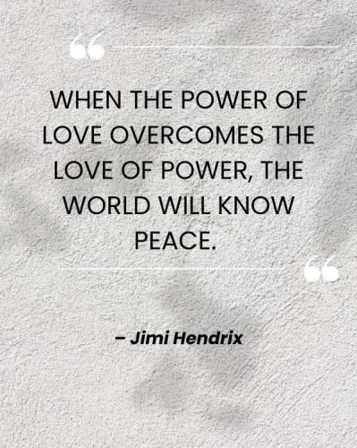 783043C4-22F4-4939-B886-B26D6148C2EB