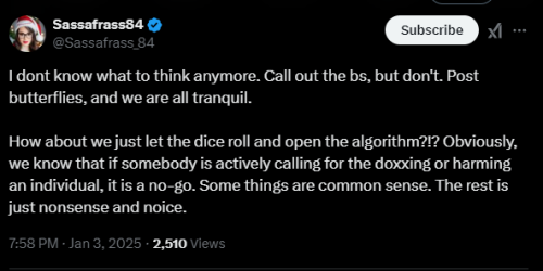 Screenshot 2025-01-03 203540