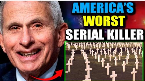 1A58B8AE-CD12-42B5-A704-377E20C9A665