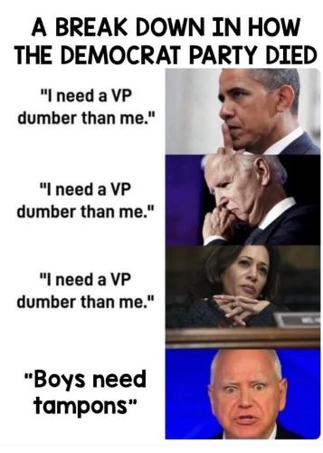 16f53cbe-1c33-412f-a911-c596c8090fc6