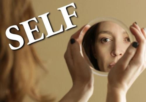 a7c4e88b-2b1d-4e6d-a9d1-ff9353bcde21