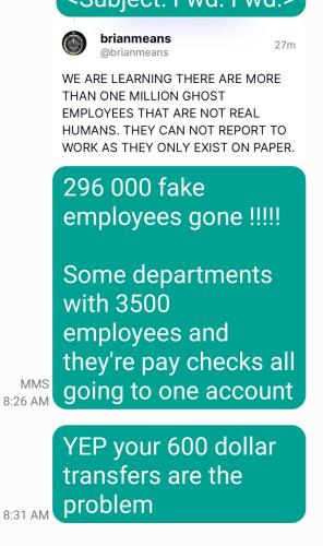 Screenshot_20250126-083139_Messages