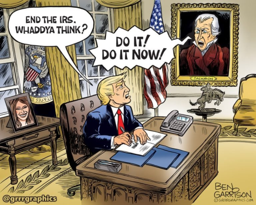 image_4D0F2DCC-A57C-4994-B07D-62EB790D0D50