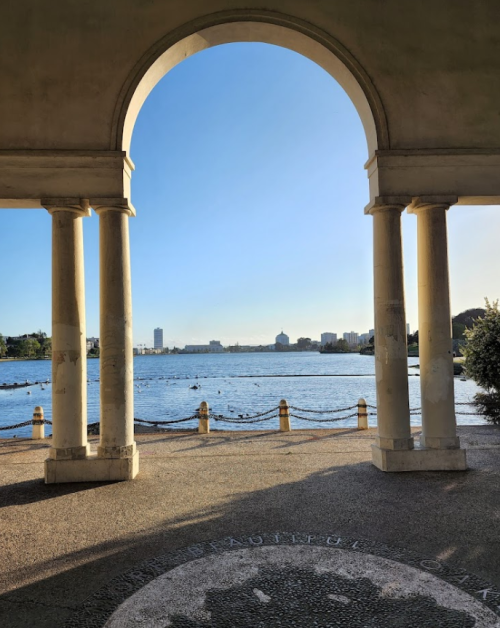 Snipaste_2024-10-31_08-40-29