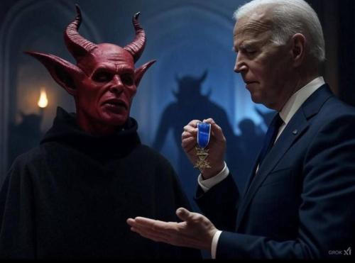 photo_2025-01-05_16-51-43