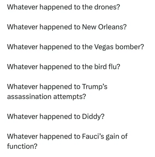 image_2025-01-13_064718187