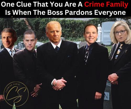 474687312_122206065278073835_5576539809114744935_n