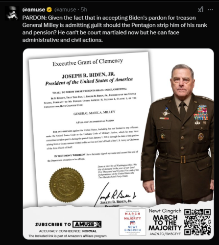 Screenshot 2025-01-20 154353