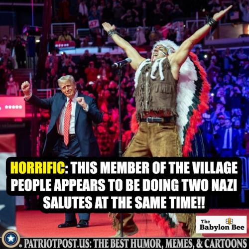 01JJ9P8HCXE16XNXB80QQS9YC7