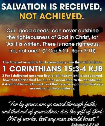 67f0efdc-c3c2-47ba-ac92-5d20d3235fbd