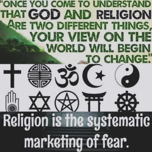 FB_IMG_1736042424872