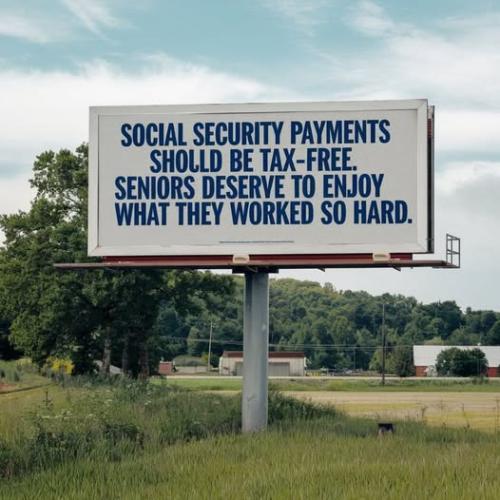 0000000000000000000000000000000000000000000000000000000000000000000000000000000000000000000000000000000000000000000000000000000000000000000000000000000000000000000000000000000000000000000000000000000000000000000mnp