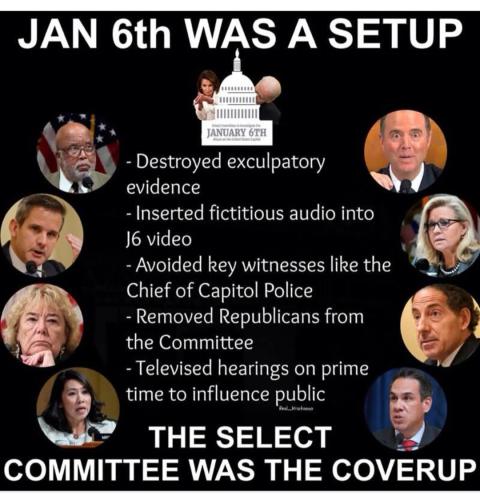 Screenshot_20250117_125145_Facebook