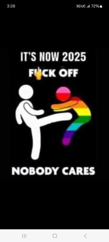 Screenshot_20250120_152853_Facebook