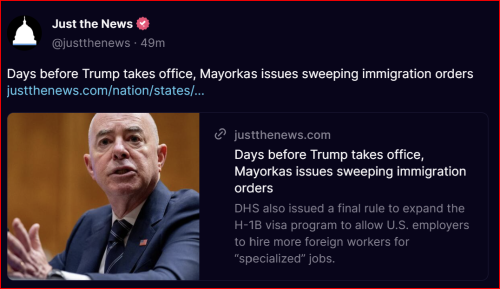 Screenshot 2025-01-11 073059