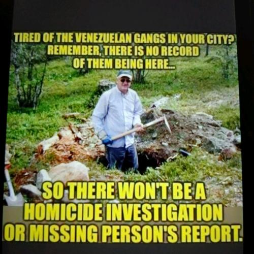 d331186c-7ff9-4d71-8d0e-20ea84c8cbbf