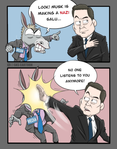 Screenshot 2025-01-22 080950