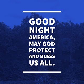 85ccdcf8c021dca6c7d37019de16f77b