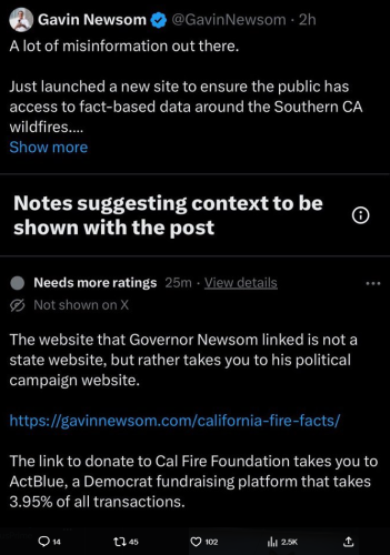 Screenshot 2025-01-11 203854