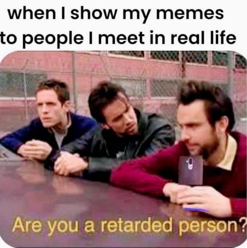 image_83575848-1E30-4FDB-8683-7DB0D1525AE4