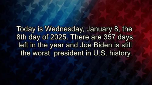 000000000000000000000000000000000000000000000000000000000000000000000000000000000000000000000000000000000000000000000000000000000000000000000000000000000000000000000000000000000000000000000000000000000000000000000nnn