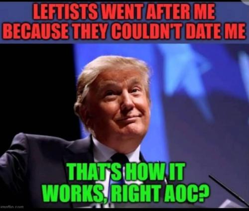 15:24:59 GMT-0600 (CST)