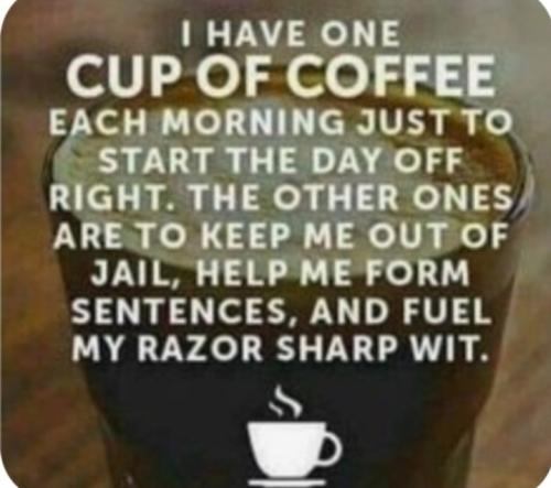 Screenshot_20250116_064100_Gallery