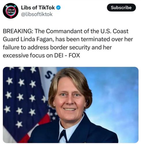 photo_2025-01-21_18-12-45