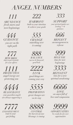 472208896_1814947562576493_1315982328896599124_n