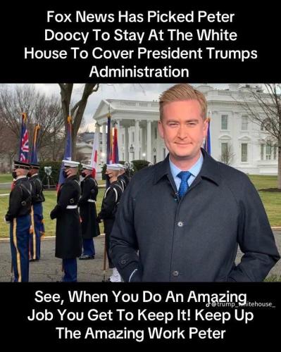 7e6a95f7c19021447ae019c510a00819