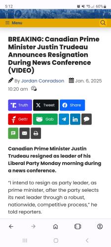 Screenshot_20250108_171216_Opera