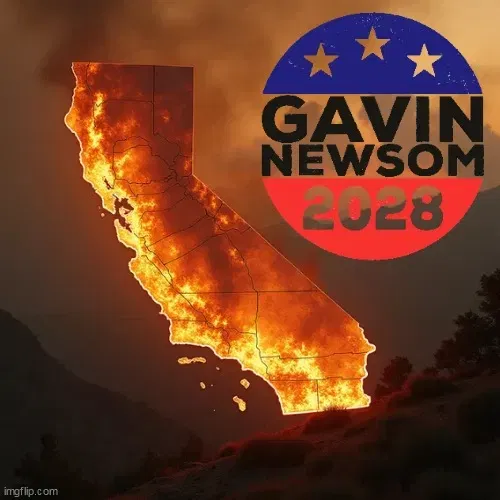 image_2025-01-09_061537056