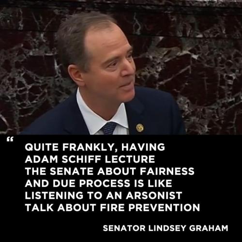 A7CE0FB3-66A2-4A2E-AF2C-5857A6E00D3C