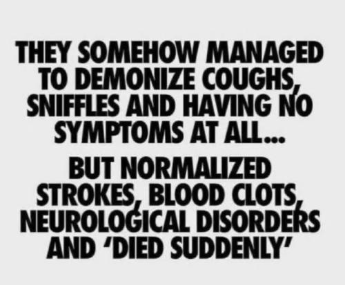 470231929_10161257737987804_3572598323684299840_n