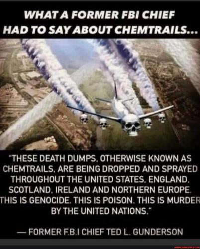 c1af5abc249f5c8616dea42dea3378b00cc258ff031136a79519cc9b1cfddfb0_1