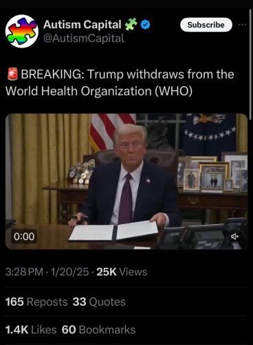 photo_2025-01-20_19-36-13