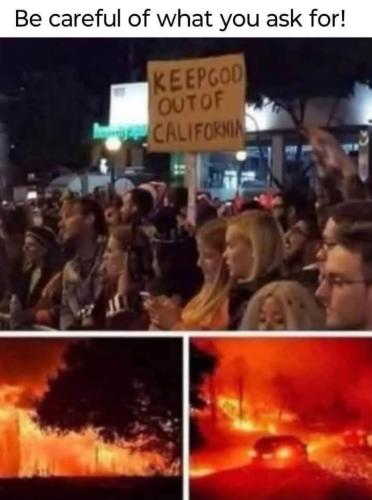 FB_IMG_1736701225122