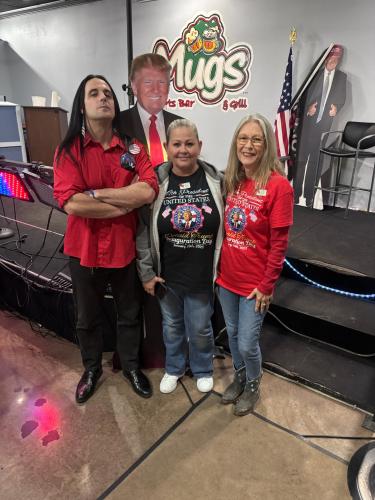 705915F5-8BAB-47C1-A55D-4638AB0EBCBF